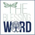The Blessing Word