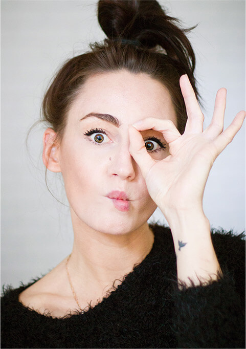 Image module