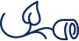 Image module