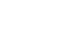 Image module